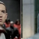 Illustration for article titled Japanese auto sales predictably plummet, Ford drops the price of Sync, and Audi loses itself with Eminem